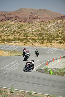 media/Apr-13-2025-TrackXperience (Sun) [[fb1ef998a6]]/Level 1 (Beginner)/Turns 4 and 6 (Session 4)/